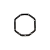 C15230 GM 7.75 in. Differential Cover Gasket - image 1