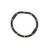 C15231 GM 8.5 in. 1/2 & 3/4 Ton Differential Cover Gasket - image 1