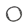C15232 GM 8.5 in. Differential Cover Gasket