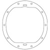 C15232FC GM 8.5 in. Differential Cover Gasket