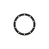 C15235 Legend Car Differential Cover Gasket - image 1