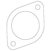C15240 Weber 48mm Carburetor Gasket - image 1
