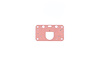 C15242 Holley Metering Block Gasket - image 1