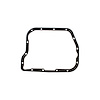 C15246 Chrysler A727/A518 TorqueFlite Transmission Oil Pan Gasket