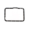C15247 Ford A4LD/4R44E/4R55E Transmission Oil Pan Gasket - image 1