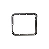 C15248 Ford C4/C5 Transmission Oil Pan Gasket