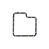 C15249 Ford C6 Transmission Oil Pan Gasket - image 1