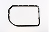 C15250 GM 4L80E Transmission Oil Pan Gasket - image 1