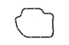 C15253 GM Turbo 400 Transmission Oil Pan Gasket