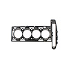 C15256-032 GM LHU/LNF Gen-2 ECOTEC Cylinder Head Gasket - image 1