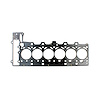 C15257-048 BMW N54B30 Cylinder Head Gasket