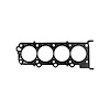 C15258-044 Ford 4.6/5.4L Modular V8 Cylinder Head Gasket - image 1