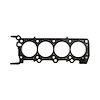 C15259-040 Ford 4.6/5.4L Modular V8 Cylinder Head Gasket