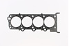 C15260-036 Ford 4.6/5.4L Modular V8 Cylinder Head Gasket - image 1