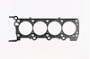 C15261-052 Ford 4.6/5.4L Modular V8 Cylinder Head Gasket