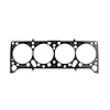 C15262-066 Pontiac 326/389/421 V8 Cylinder Head Gasket - image 1