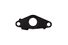 C15263 GM 2001+ 6.6L Duramax Oil Cooler Outlet Gasket