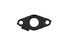 C15264 GM 2001+ 6.6L Duramax Oil Cooler Inlet Gasket