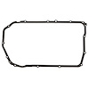 C15265 Chrysler 2015+ 6.2L Hellcat Gen-3 Hemi Automatic Transmission Oil Pan Gasket - image 1