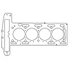 C15275-032 GM LAF/LEA/LUK Gen-2 ECOTEC Cylinder Head Gasket - image 1