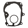 C15276 Chrysler 2015+ 6.2L Hellcat Gen-3 Hemi Blower Snout Gasket - image 1