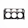C15277-054 GM LV1/LV3 EcoTec3 MLX Cylinder Head Gasket - image 1