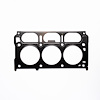 C15278-054 GM LV1/LV3 EcoTec3 MLX Cylinder Head Gasket - image 1