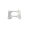 C15287 GM LF1/LFR/LFW/LFX/LFY/LGZ High Feature V6 Integrated Exhaust Manifold Gasket - image 1