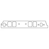 C15290-125 Chevrolet Gen IV Big Block V8 Intake Manifold Gasket Set - image 1