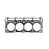 6.2 HEMI GASKET - image 1