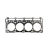 6.2 HEMI GASKET - image 1