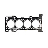 C15294-040 Ford 2.3L Ecoboost Cylinder Head Gasket - image 1