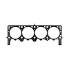 C15296-040 Chrysler A Cylinder Head Gasket - image 1