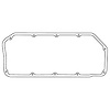 C15300 Chrysler 7.0L 426 Hemi Valve Cover Gasket Set