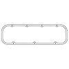C15302 Chevrolet Gen IV/V/VI Valve Cover Set - image 1