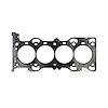 C15317-066 Ford 2012-2015 2.0L EcoBoost Cylinder Head Gasket