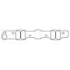 C15331FC Pontiac V8 Intake Gasket Set - image 1