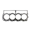 C15337-040 Ford RY45 Cylinder Head Gasket - image 1