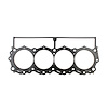 C15338-040 Ford RY45 Cylinder Head Gasket - image 1