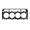 C15362-052 GM/Dart LS Next Block V8 Cylinder Head Gasket - image 1