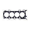 C15367-044 Ford 5.0L Gen-1 Coyote Modular V8 Cylinder Head Gasket - image 1
