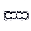 C15369-051 Ford 5.0L Gen-2 Coyote Modular V8 Cylinder Head Gasket - image 1