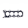 C15370-051 Ford 5.0L Gen-2 Coyote Modular V8 Cylinder Head Gasket - image 1