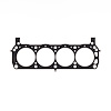 C15371-040 Ford Windsor V8 Cylinder Head Gasket
