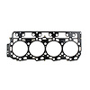 C15375-053 GM LB7/LLY/LBZ/LMM/LGH/LML Duramax Cylinder Head Gasket - image 1