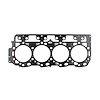 C15376-062 GM LB7/LLY/LBZ/LMM/LGH/LML Duramax Cylinder Head Gasket - image 1
