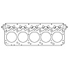 C15377-040 Chrysler VX I Viper Cylinder Head Gasket - image 1