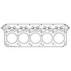 C15378-040 Chrysler VX I Viper Cylinder Head Gasket - image 1