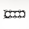 C15387-027 Ford 2015-2019 5.2L Voodoo Modular V8 Cylinder Head Gasket - image 1