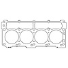 C15392-072 Chrysler 7.0L Gen-3 Hemi Cylinder Head Gasket - image 1